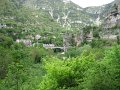 (150) 2009 St Chely du Tarn